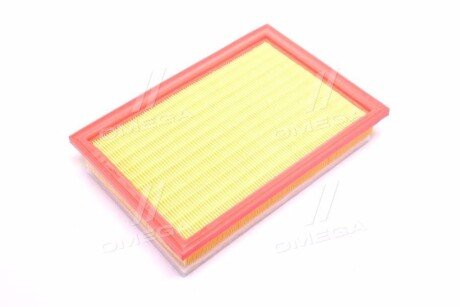 Фильтр воздушный FORD GALAXY 95-, VW SHARAN 95- rider RD1340WA6673