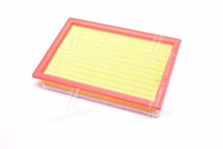 Фильтр воздушный FORD GALAXY 95-, VW SHARAN 95- rider RD1340WA6673 на Форд Галакси