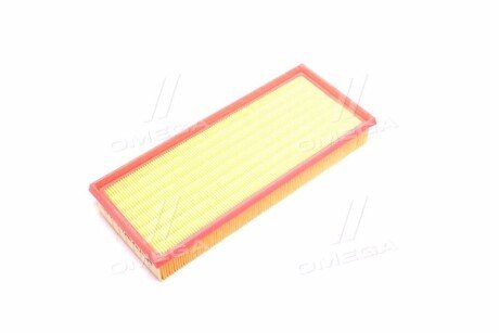 Фильтр воздушный FORD MONDEO 00-07 rider RD1340WA6674