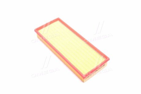 Фильтр воздушный FORD MONDEO 00-07 rider RD1340WA6674