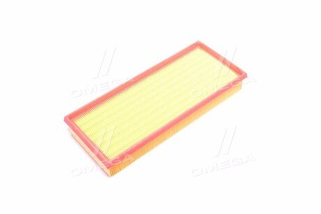 Фильтр воздушный FORD MONDEO 00-07 rider RD1340WA6674