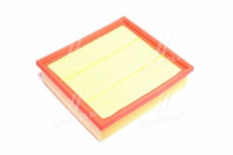 Фильтр воздушный FORD TRANSIT 91-00 rider RD1340WA6187