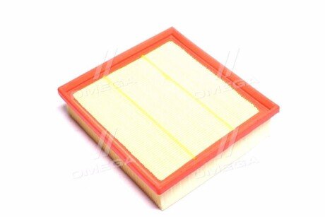 Фильтр воздушный FORD TRANSIT 91-00 rider RD1340WA6187