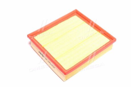 Фильтр воздушный FORD TRANSIT 91-00 rider RD1340WA6187