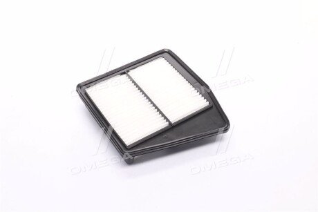 Фильтр воздушный HONDA ACCORD 08- rider RD1340WA9673