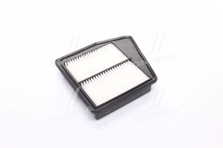 Фильтр воздушный HONDA ACCORD 08- rider RD1340WA9673