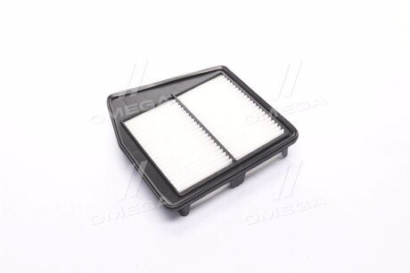 Фильтр воздушный HONDA ACCORD 08- rider RD1340WA9673