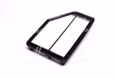 Фильтр воздушный HONDA CR-V (2.0L) 06- rider RD1340WA9586