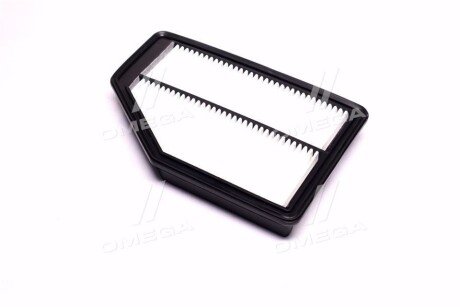 Фильтр воздушный HONDA CR-V (2.0L) 06- rider RD1340WA9586