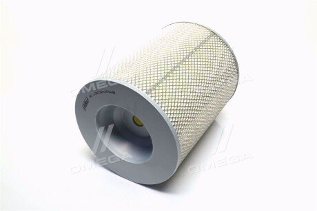 Фильтр воздушный HYUNDAI HD35-78 06- rider RD1340281305A500