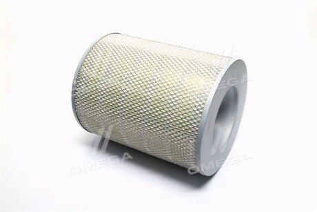 Фильтр воздушный HYUNDAI HD35-78 06- rider RD1340281305A500