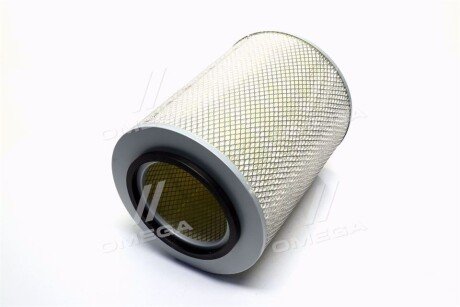 Фильтр воздушный HYUNDAI HD35-78 06- rider RD1340281305A500