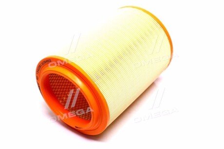 Фильтр воздушный HYUNDAI HD72/HD78 06- rider RD1340281305H002