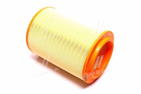 Фильтр воздушный HYUNDAI HD72/HD78 06- rider RD1340281305H002