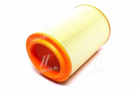 Фильтр воздушный HYUNDAI HD72/HD78 06- rider RD1340281305H002