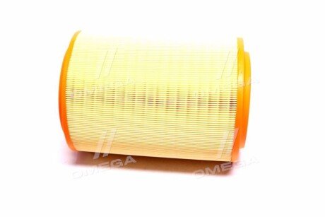 Фильтр воздушный HYUNDAI HD72/HD78 06- rider RD1340281305H002