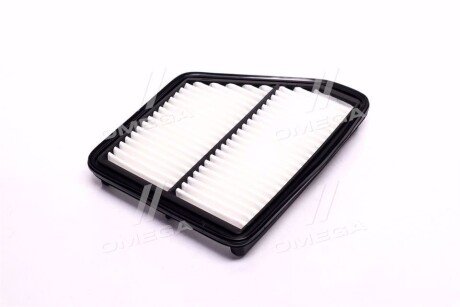 Фильтр воздушный HYUNDAI MATRIX 04-10 rider RD1340WA9435