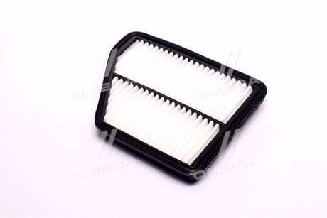 Фильтр воздушный HYUNDAI MATRIX 04-10 rider RD1340WA9435