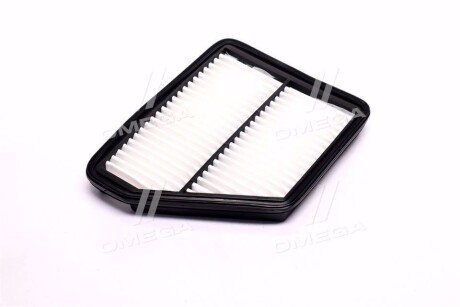 Фильтр воздушный HYUNDAI MATRIX 04-10 rider RD1340WA9435