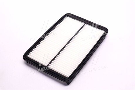 Фильтр воздушный HYUNDAI SANTA FE 12-, KIA SORENTO 10- CRDI rider RD1340WA9789