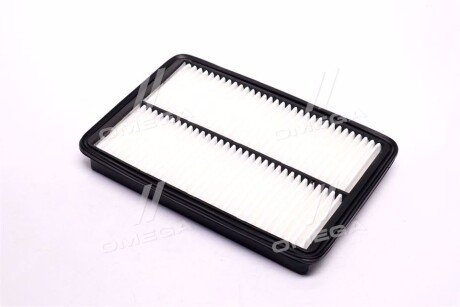 Фильтр воздушный HYUNDAI SANTA FE 12-, KIA SORENTO 10- CRDI rider RD1340WA9789