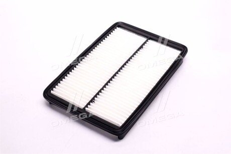 Фильтр воздушный HYUNDAI SANTA FE 12-, KIA SORENTO 10- CRDI rider RD1340WA9789