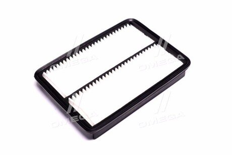 Фильтр воздушный HYUNDAI SANTA FE, KIA SORENTO 10- (CRDI) rider RD1340WA9712