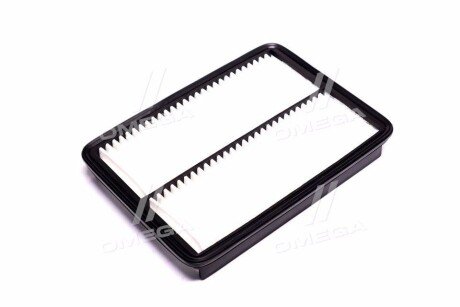 Фильтр воздушный HYUNDAI SANTA FE, KIA SORENTO 10- (CRDI) rider RD1340WA9712