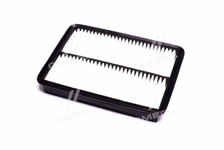 Фильтр воздушный HYUNDAI SANTA FE, KIA SORENTO 10- (CRDI) rider RD1340WA9712