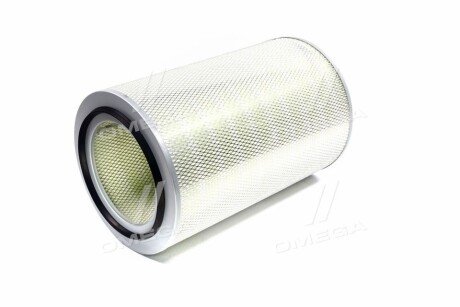 Фильтр воздушный IVECO, MAN rider RD119