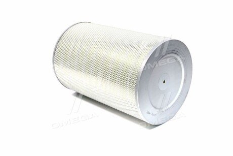 Фильтр воздушный IVECO, MAN rider RD119