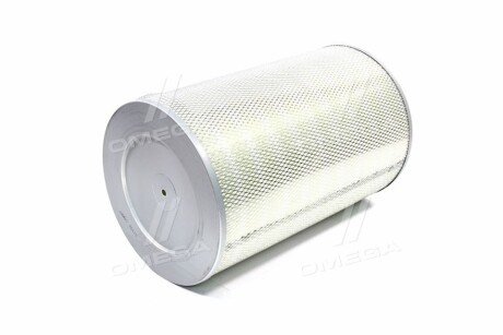 Фильтр воздушный IVECO, MAN rider RD119