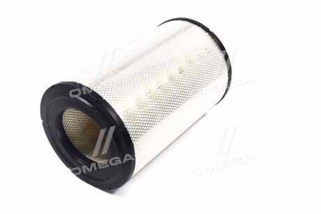 Фильтр воздушный MAN E 2000, F 2000, F 90 STANDARD rider RD115