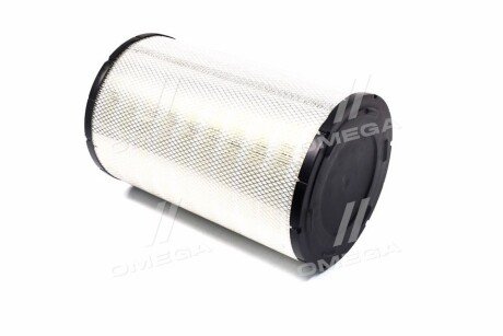 Фильтр воздушный MAN E 2000, F 2000, F 90 STANDARD rider RD115