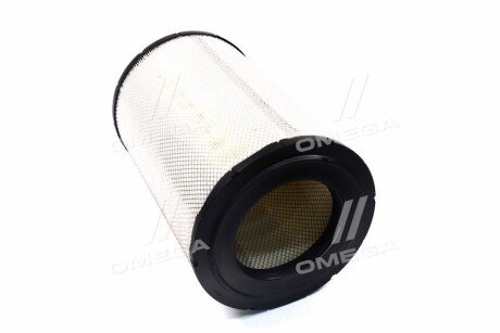 Фильтр воздушный MAN E 2000, F 2000, F 90 STANDARD rider RD115