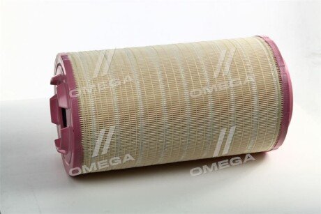 Фильтр воздушный MAN PREMIUM rider RD1319