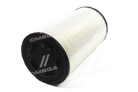 Фильтр воздушный MAN rider RD109