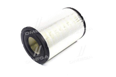 Фильтр воздушный MAN rider RD7901