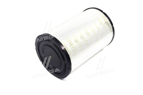 Фильтр воздушный MAN rider RD7901
