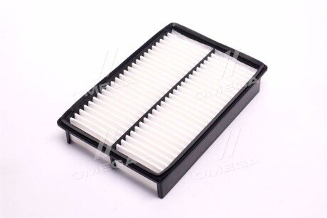 Фильтр воздушный MAZDA 3 03-09 rider RD1340LX1688