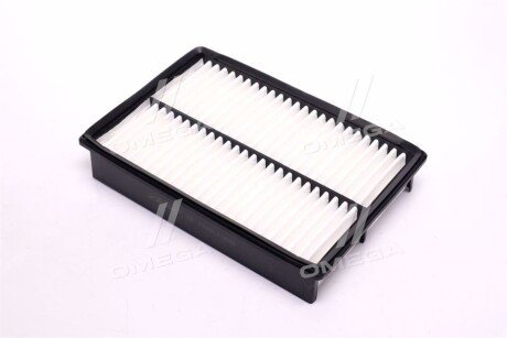 Фильтр воздушный MAZDA 3 03-09 rider RD1340LX1688