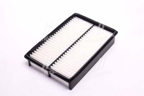 Фильтр воздушный MAZDA 3 03-09 rider RD1340LX1688