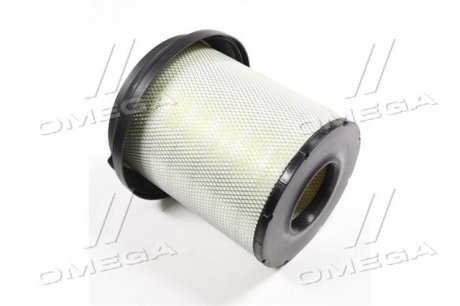 Фильтр воздушный MB ATEGO (TRUCK) rider RD894A