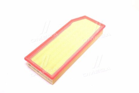 Фильтр воздушный MB BENS W203, W210. S210 (CDI) rider RD1340WA6705