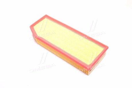 Фильтр воздушный MB BENS W203, W210. S210 (CDI) rider RD1340WA6705