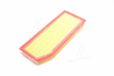 Фильтр воздушный MB BENS W203, W210. S210 (CDI) rider RD1340WA6705