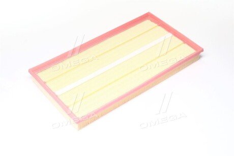 Фильтр воздушный MB VITO 03- rider RD1340WA9420