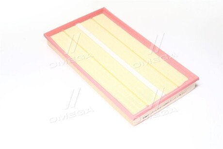 Фильтр воздушный MB VITO 03- rider RD1340WA9420