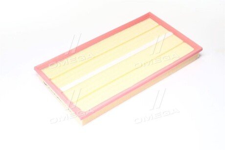 Фильтр воздушный MB VITO 03- rider RD1340WA9420