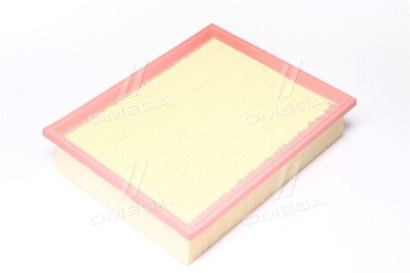 Фильтр воздушный MB VITO 96-03 rider RD1340WA6345